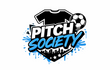 PITCHSOCIETY