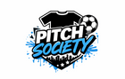 PITCHSOCIETY